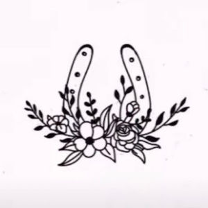 Meet your Posher, Deanna